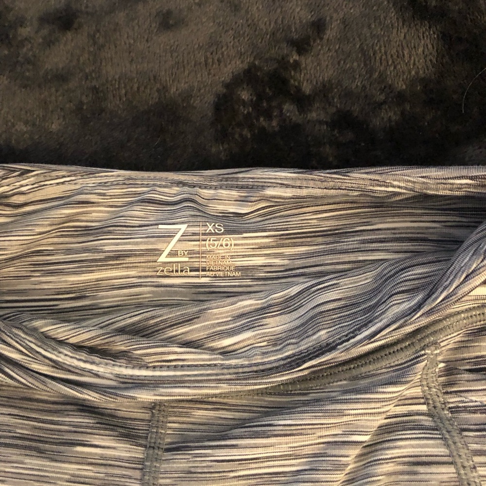 Activewear - Picture 2 of 2